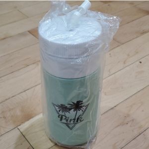 Victoria's Secret Water Bottle Bundle